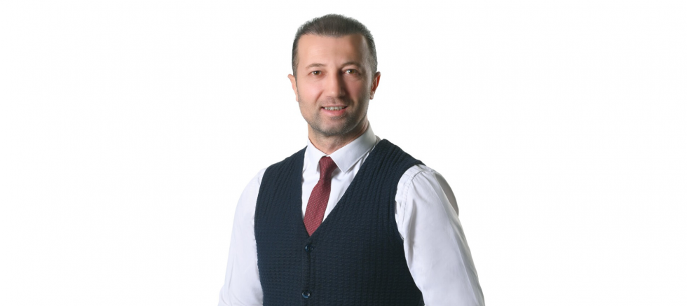 Tekin Yılmaz: “Enflasyon Açıklandı, Geçim Mücadelesi Görmezden Gelindi” - GÜNDEM - İnternetin Ajansı