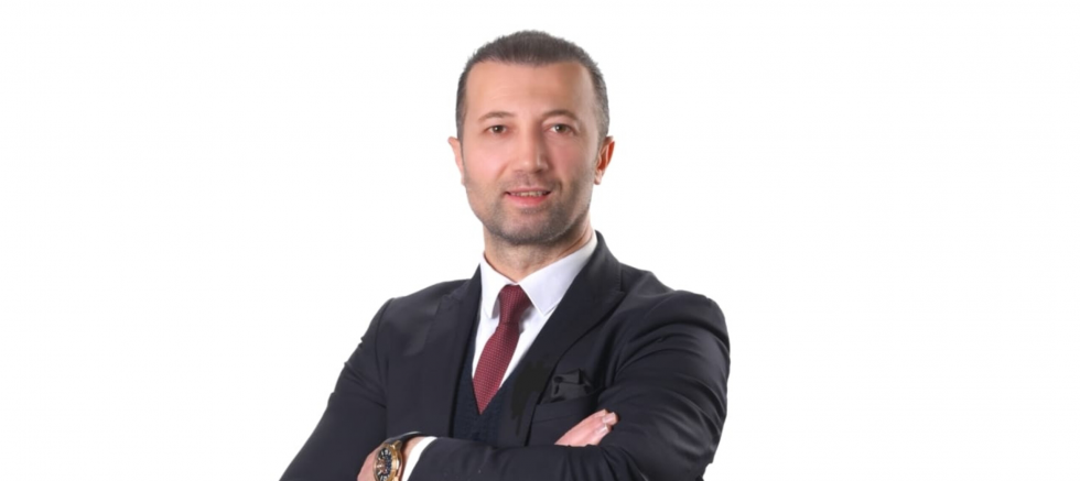 Tekin Yılmaz: Hemşirelerimizin Emeği İnsan Hayatına Verilen En Kıymetli Hizmettir - GÜNDEM - İnternetin Ajansı