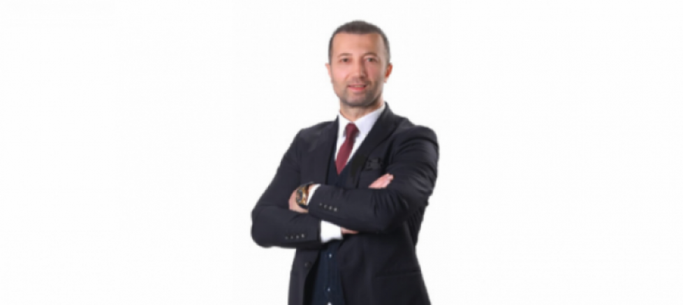 Toprak Dondu, Sessizlik Konuştu: Anahtar Parti Ümraniye’den Üreticiye Destek Çağrısı - GÜNDEM - İnternetin Ajansı