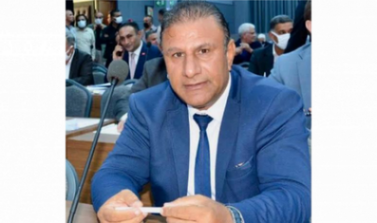 Tüzün Savunma Havacılık ve Uzay Teknolojileri Yönetim Kurulu Başkanı Hasan Tüzün’den Anneler Günü Mesajı - GÜNDEM - İnternetin Ajansı