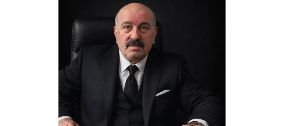 Yaşar Bilici: “Trakya’nın Üreticisi Güç Kaybederse Türkiye Gıda Güvenliğinde Zorlanır” - GÜNDEM - İnternetin Ajansı