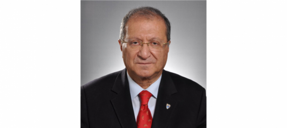 Yeminli mali müşavir Cihat Çetinkaya: “Parçalı adımlar değil, köklü vergi reformu şart” - GÜNDEM - İnternetin Ajansı