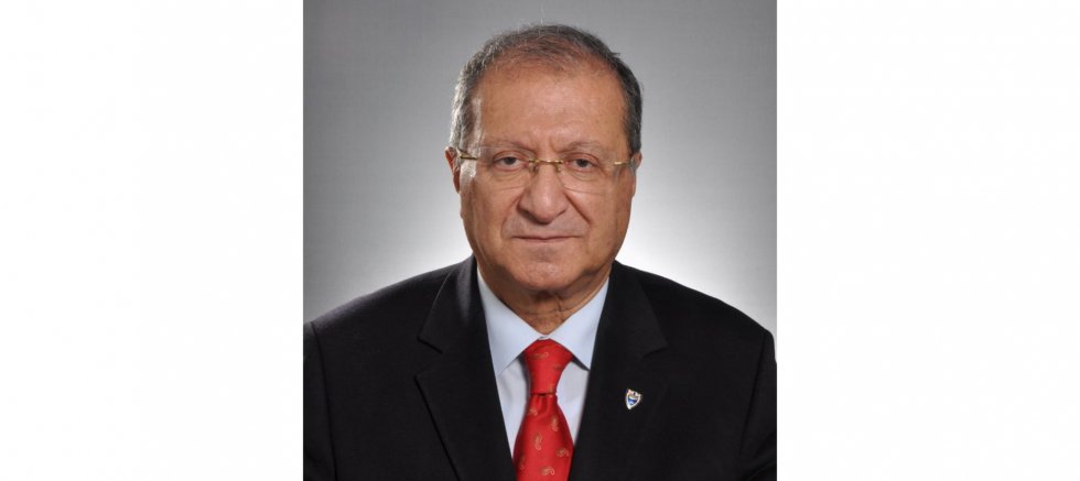 Yeminli mali müşavir Cihat Çetinkaya: “Vergi sistemi yeniden şekilleniyor, denetim artıyor” - GÜNDEM - İnternetin Ajansı