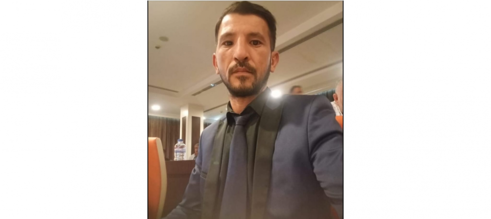 Yerli ve Milli Parti Afyonkarahisar İl Başkanı Ramazan Çelik’ten Anneler Günü Mesajı - GÜNDEM - İnternetin Ajansı